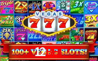 A Emoção da Loteria na 12bet: Uma Chance de Mudança de Vida