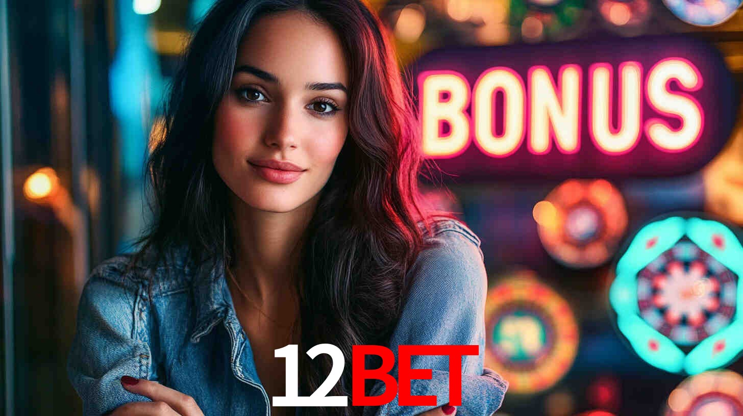 12bet -  - 12bet.com