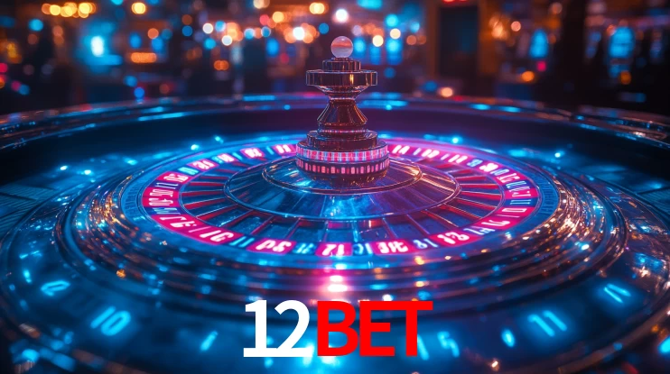 Exclusive Games 12bet