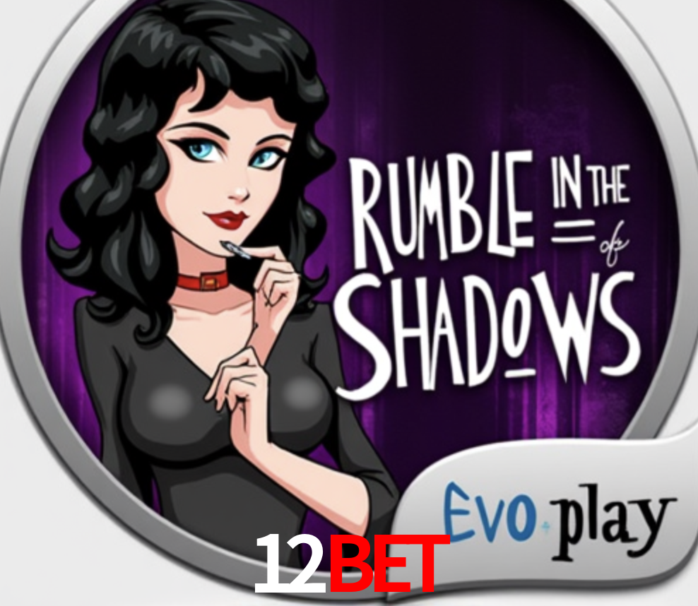 Security Systems 12bet