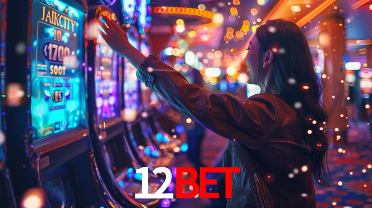12bet,12bet.com