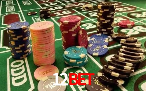 12bet,12bet.com