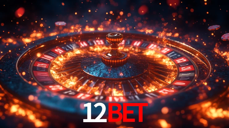 12bet App Interface