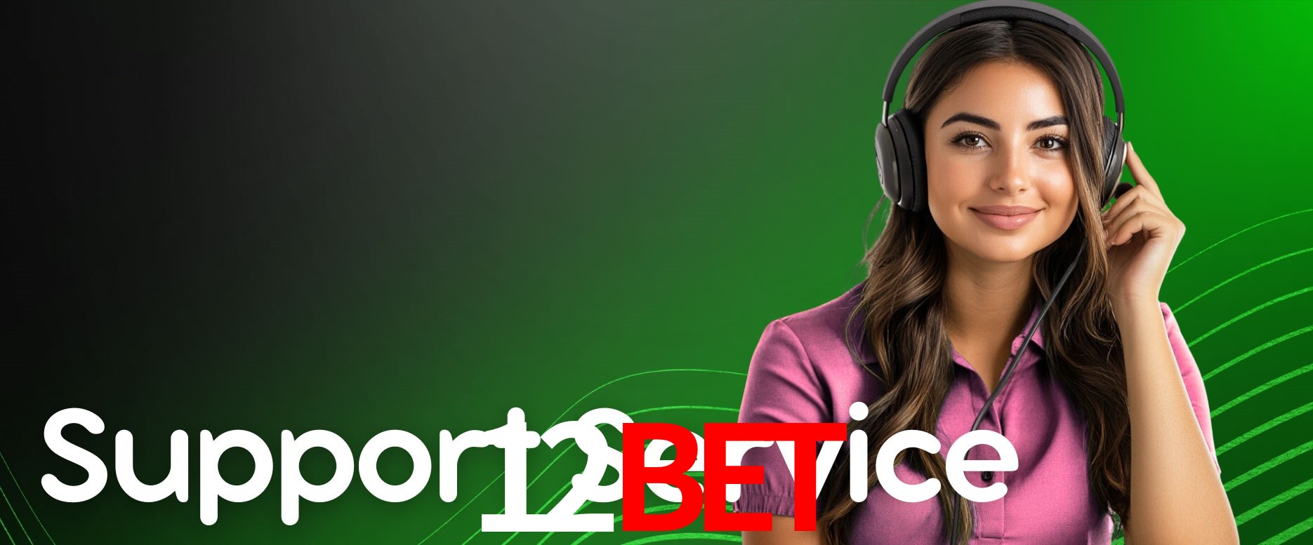 Seasonal Promotions 12bet