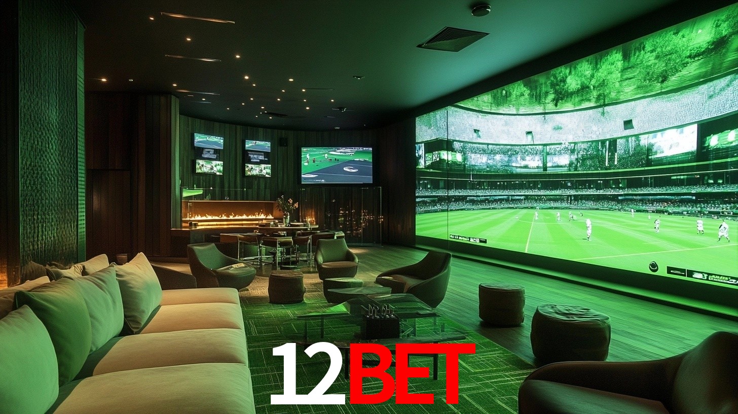 12bet.com