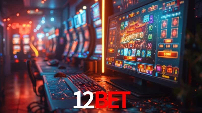 12bet