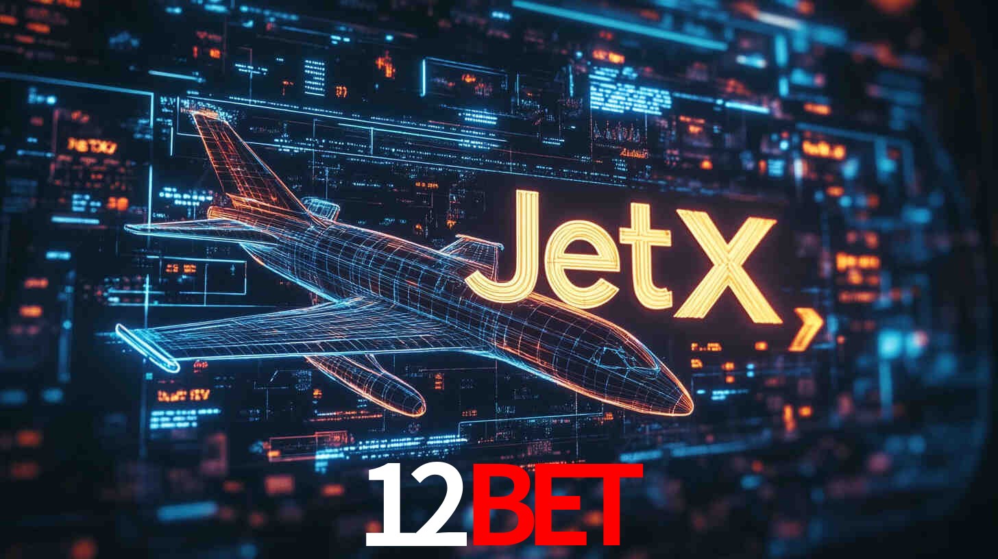 A Revolução dos Aplicativos de Jogos no 12bet