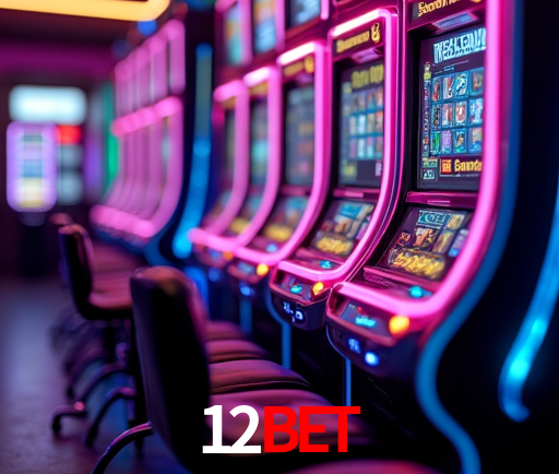 Ofertas Exclusivas 12bet