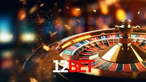 Sistemas de Segurança 12bet