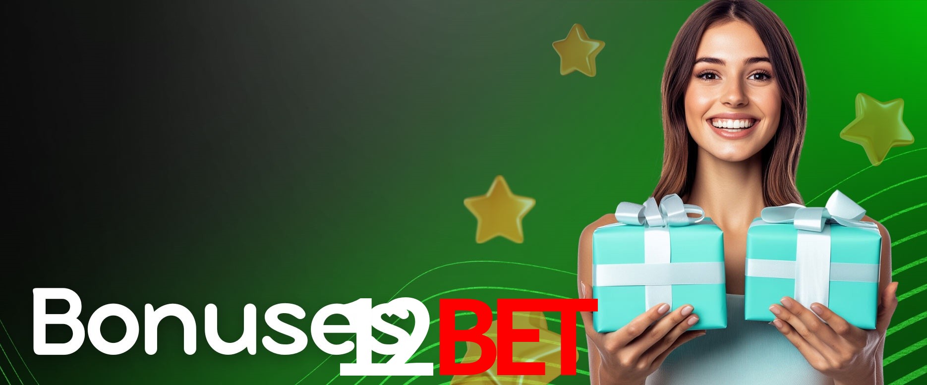 Flash Promotion 12bet