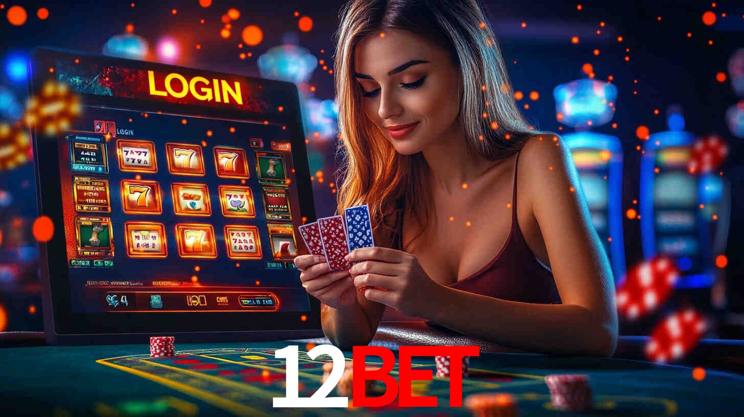 12bet: Jogue Crash e Experimente Alta Recompensa Instantânea
