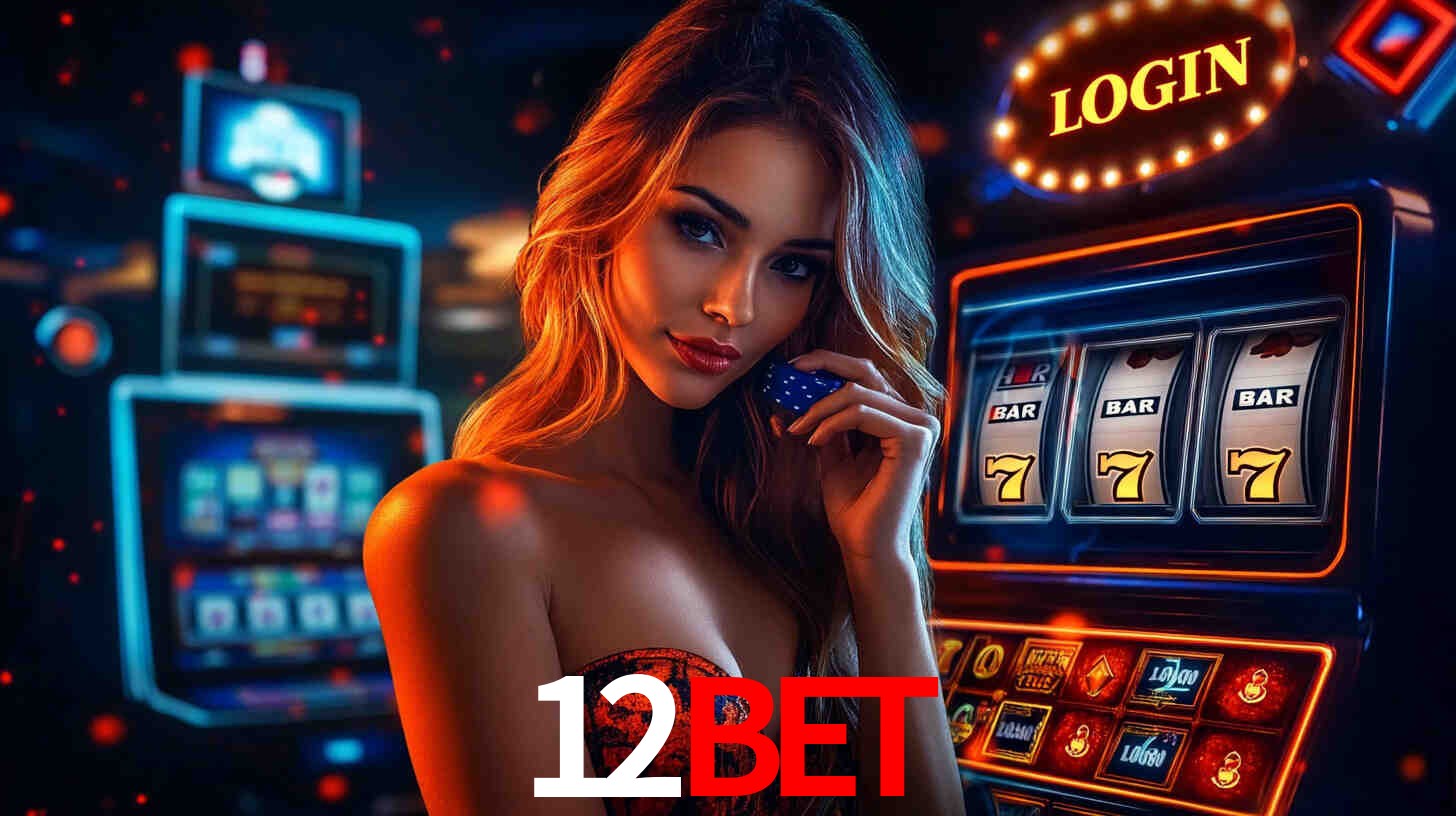 12bet,12bet.com