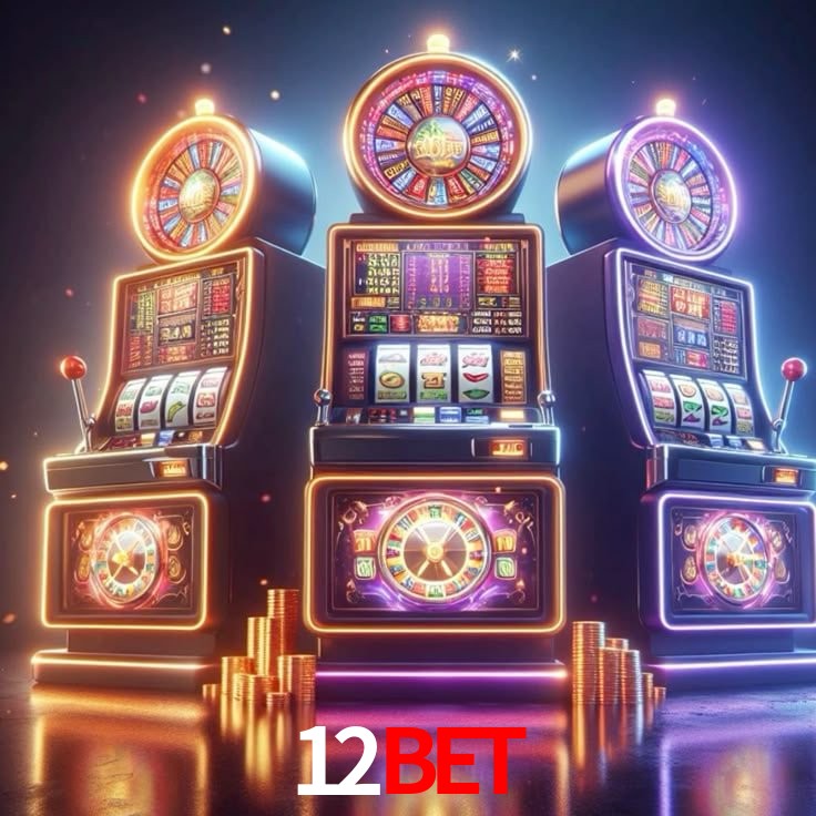 12bet,12bet.com