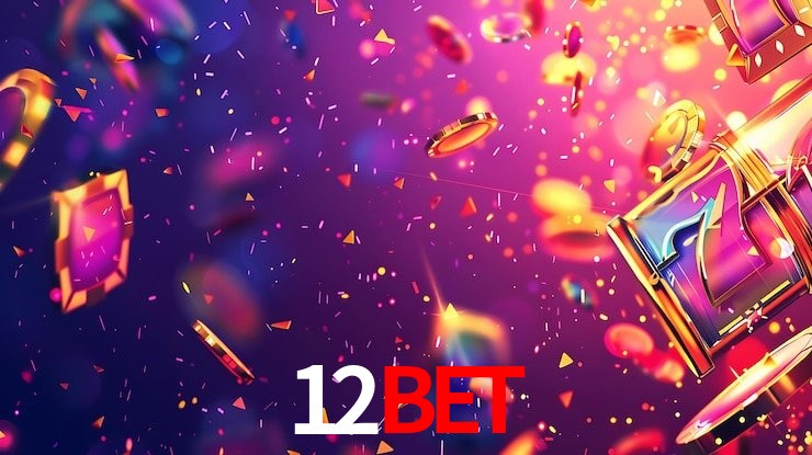 Descubra a Essência do 12bet: Nossa História e Compromissos