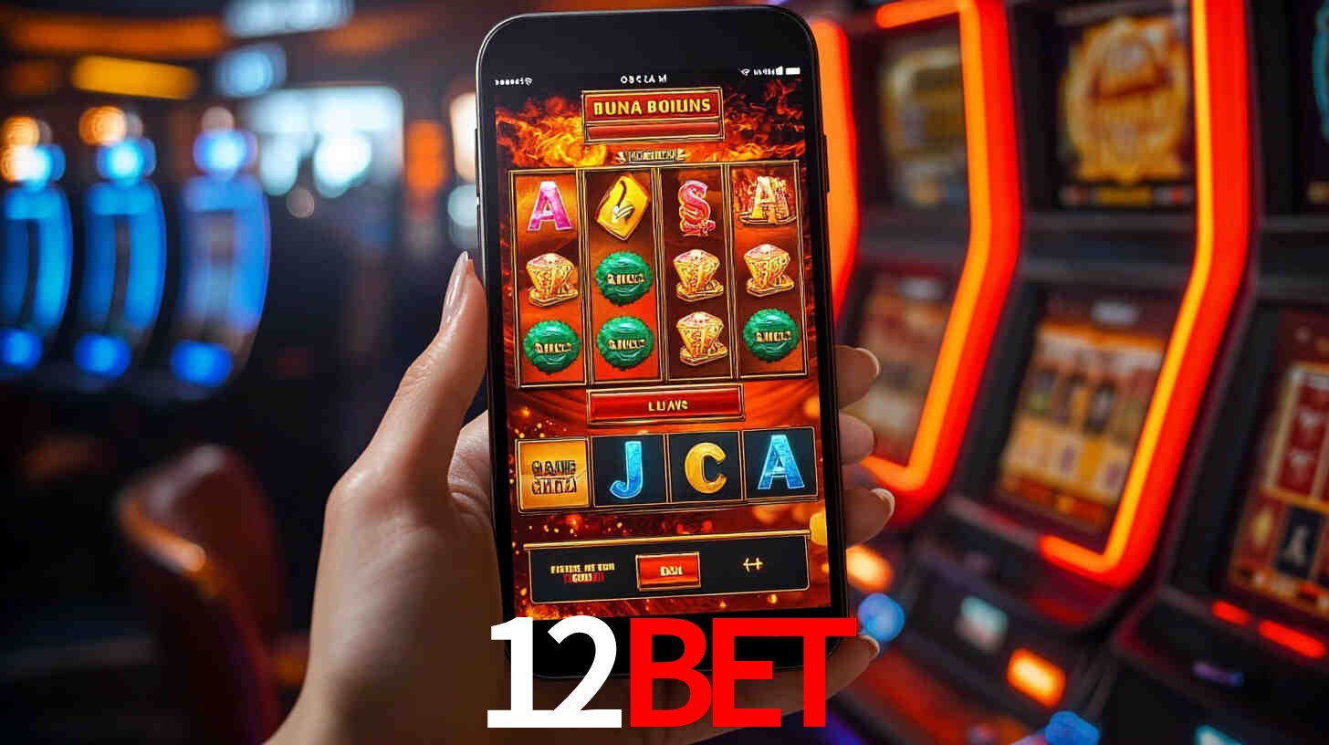 12bet,12bet.com