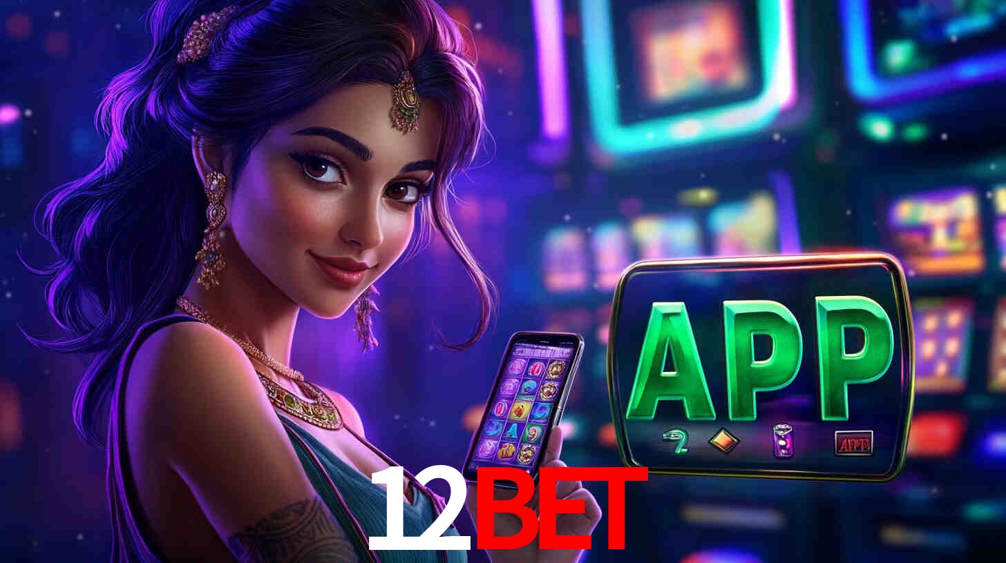 12bet,12bet.com