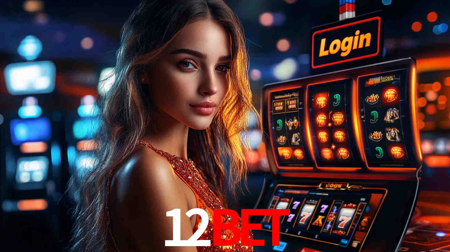 12bet