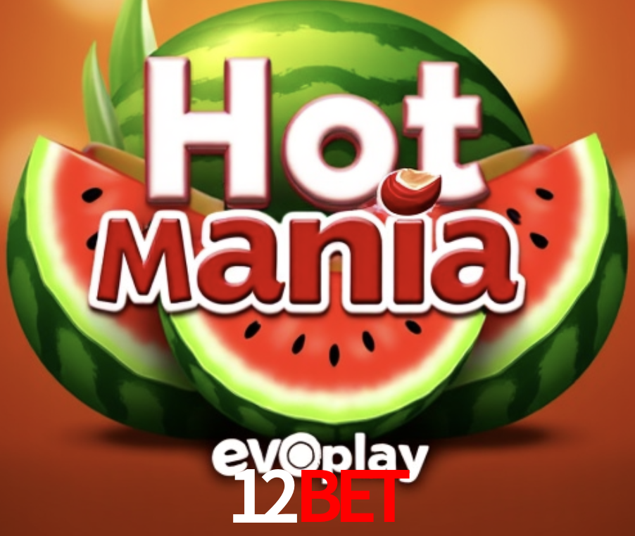 Responsive Design 12bet