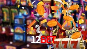 12bet: A Experiência de Casino com Jogos de Mesa ao Vivo