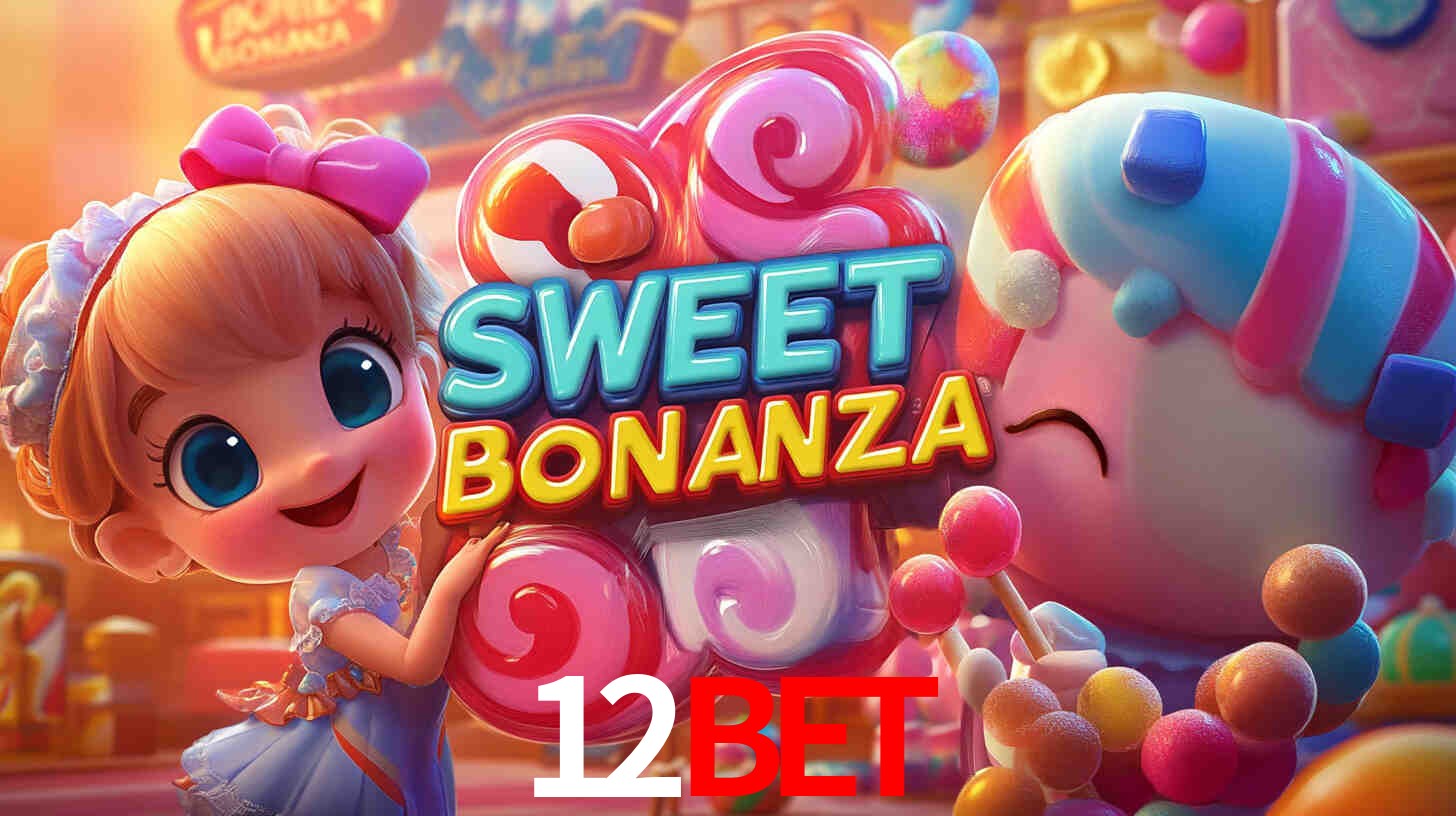 Descubra a Magia dos Jogos de Arcade no 12bet