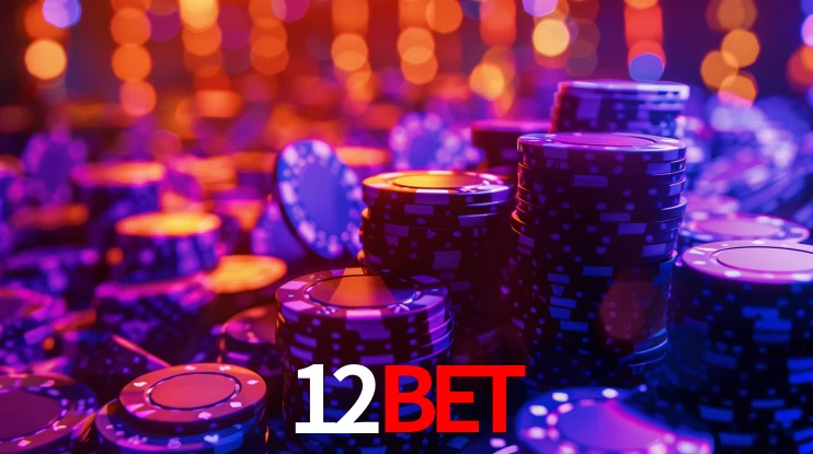 12bet.com