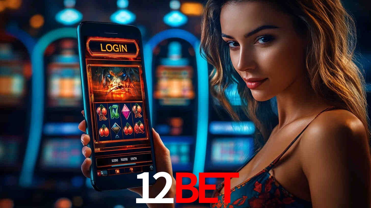 12bet.com