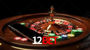 Sports Statistics 12bet