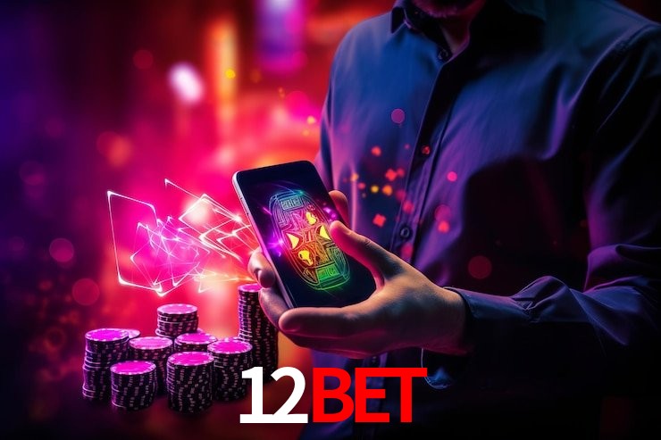 Interface Premium 12bet