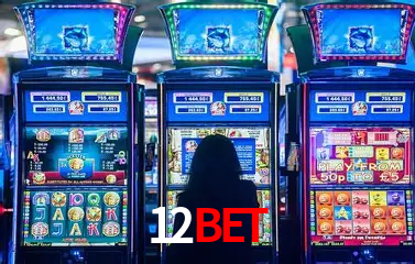 Descubra a Essência do 12bet: Nossa História e Compromissos