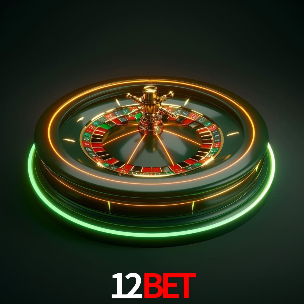 12bet.com